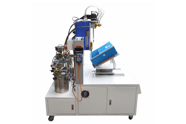 XY-SY910Z組合式AB灌膠機.jpg