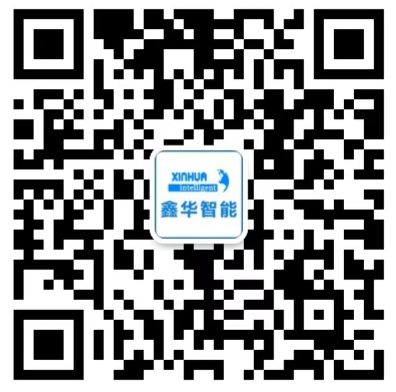 自動鎖螺絲機_在線式擰螺絲機_自動化灌膠機_ab點膠機_品牌廠家