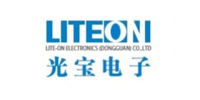 光寶電子