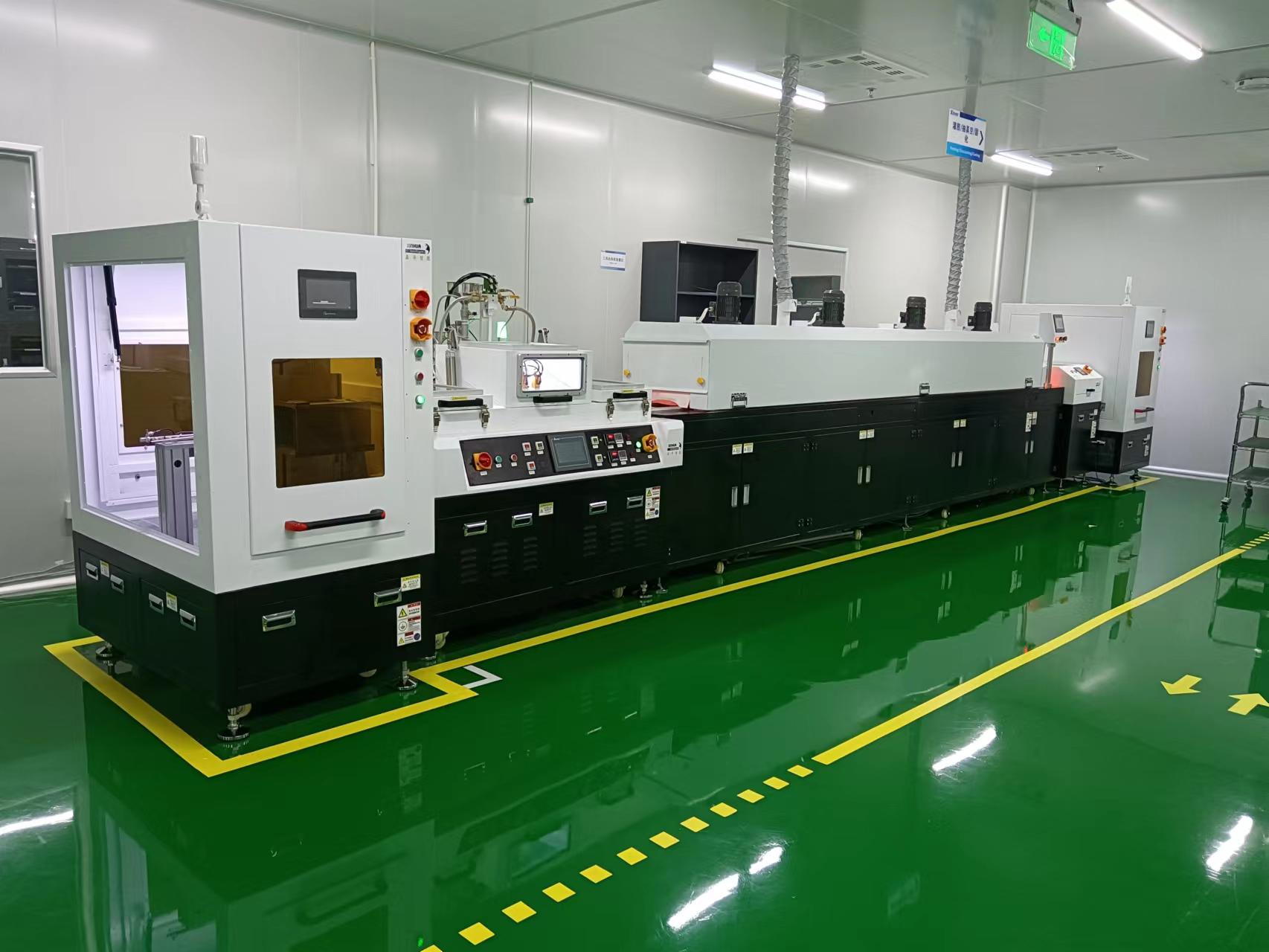 LED灌膠機.jpg