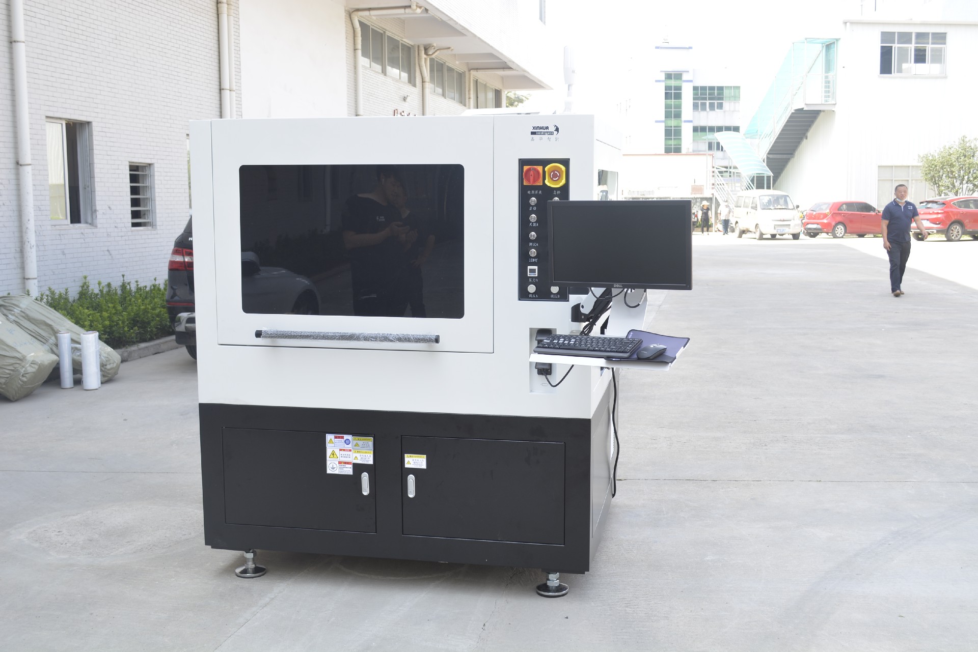 涂覆點膠機.jpg