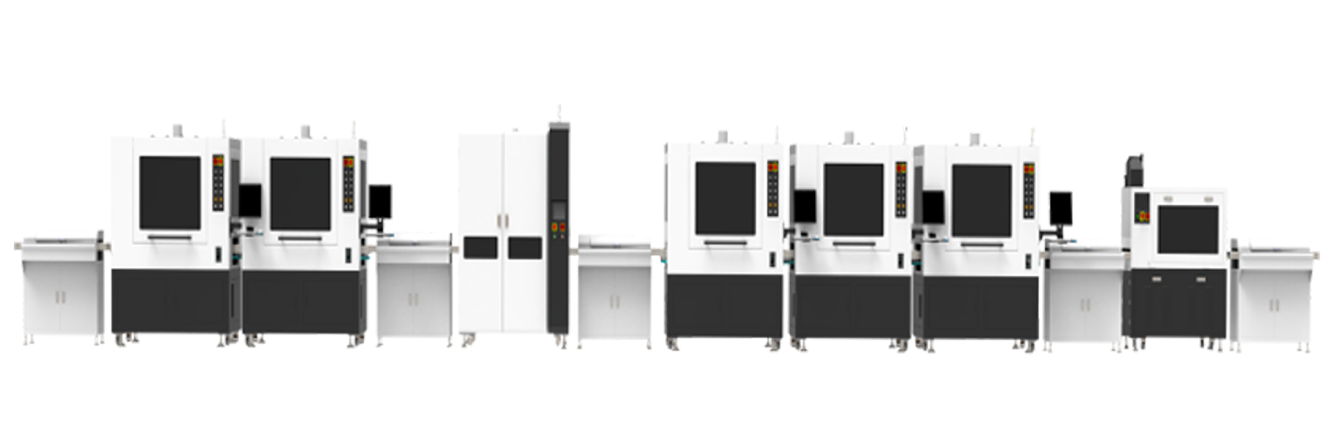 新能源FPC自動點膠機.png