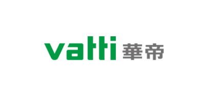 華帝