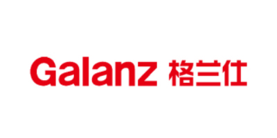 格蘭仕