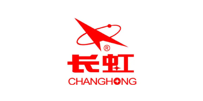 長虹